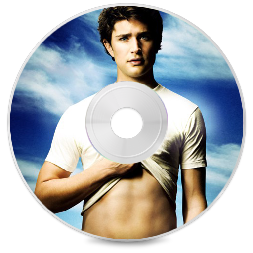 Kyle XY